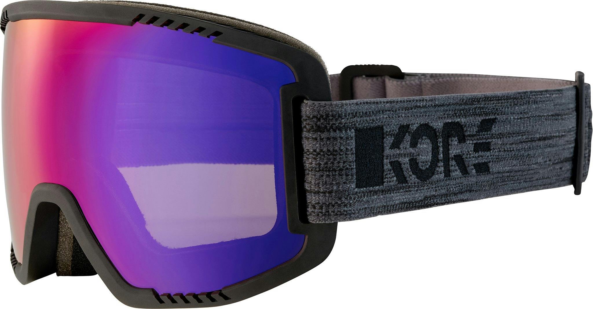 Product image for Contex Pro WCR 5K Goggles - Unisex