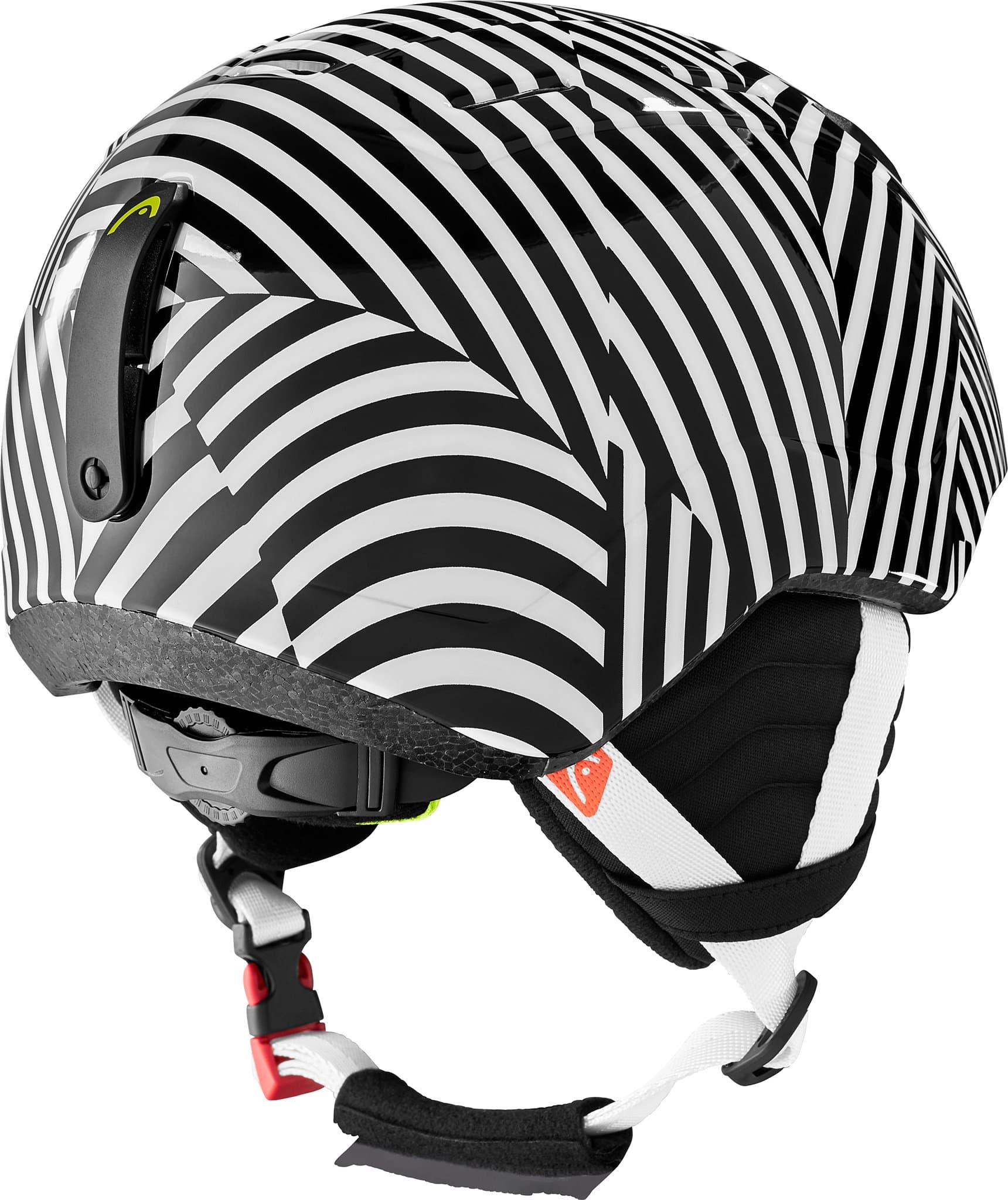 Product gallery image number 3 for product Mojo Helmet - Kids