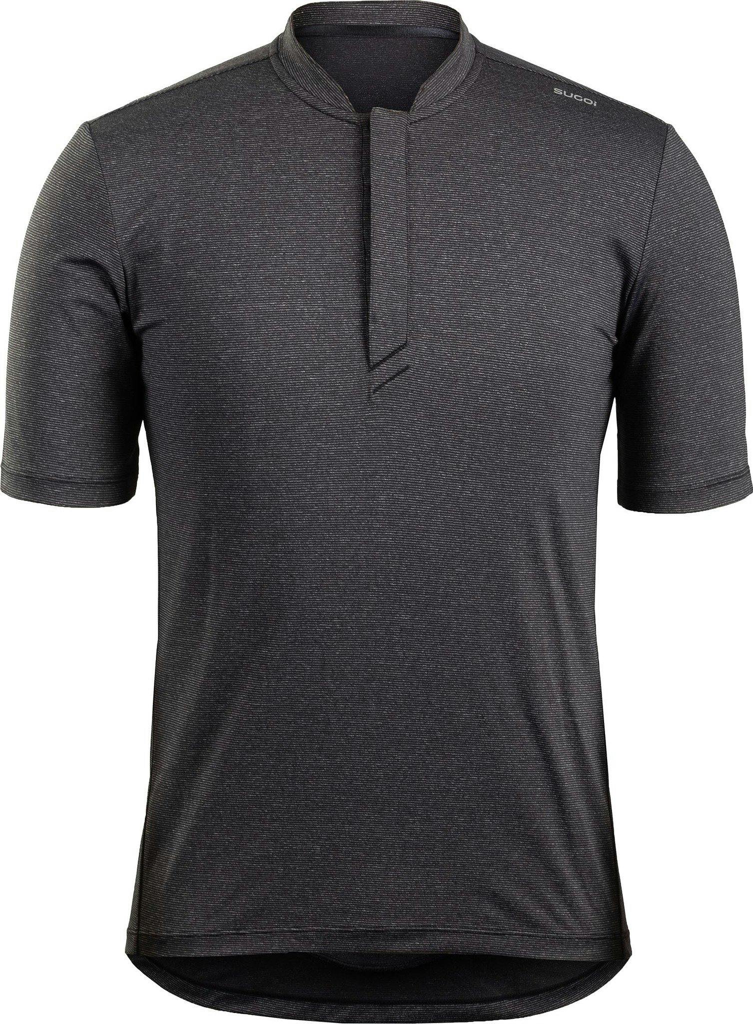 Product image for Ard Jersey - Men's