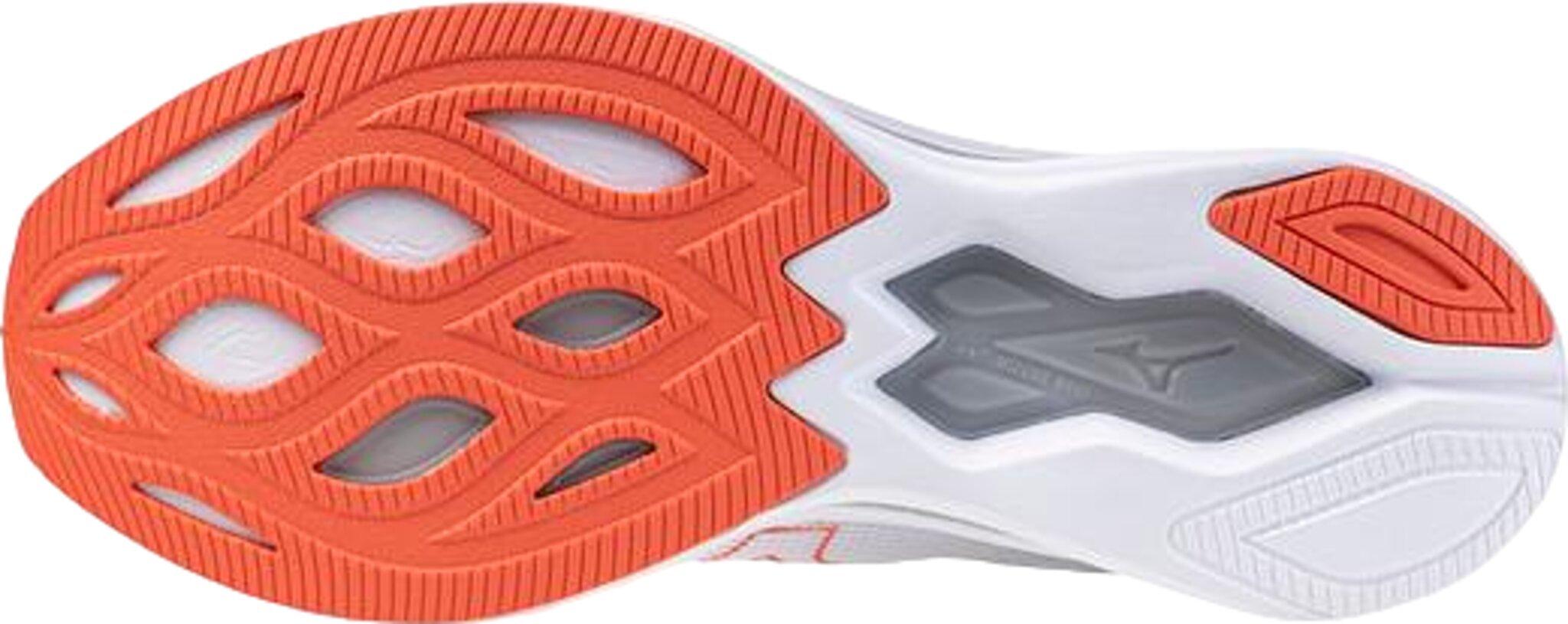 Product gallery image number 2 for product Wave Rebellion Sonic 2 Running Shoes - Men's