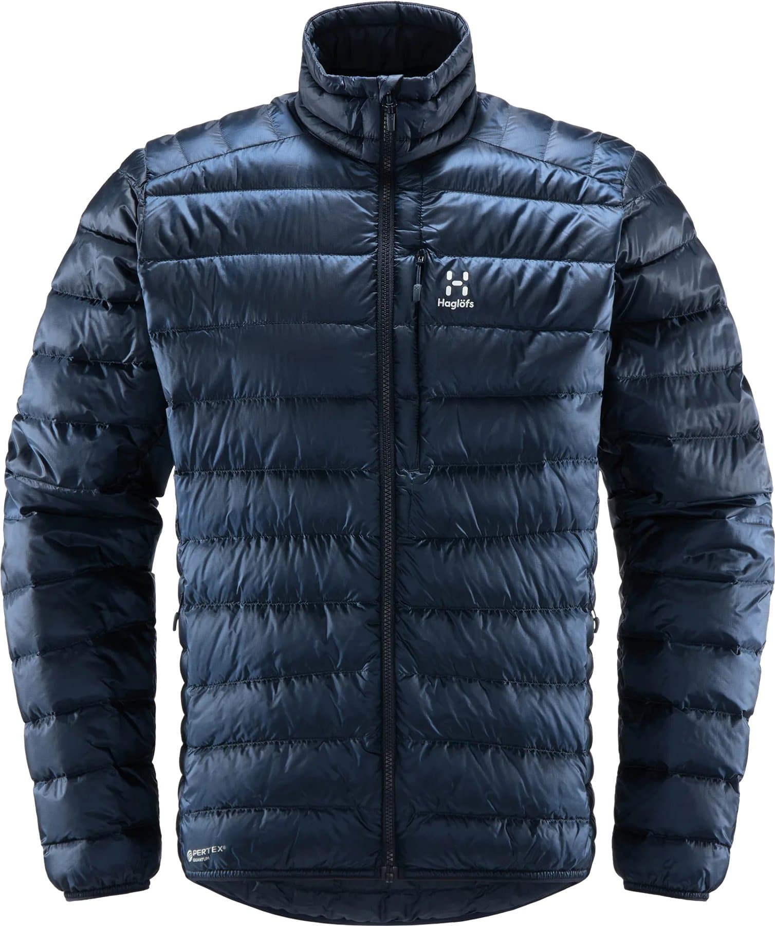 Image de produit pour Manteau en duvet Roc - Homme