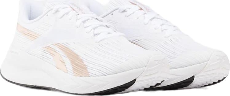 Numéro de l'image de la galerie de produits 2 pour le produit Souliers de course Energen Tech Plus - Femme