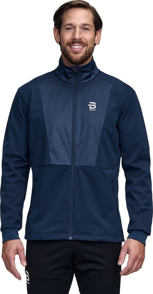 Product gallery image number 4 for product Select Jacket - Men's