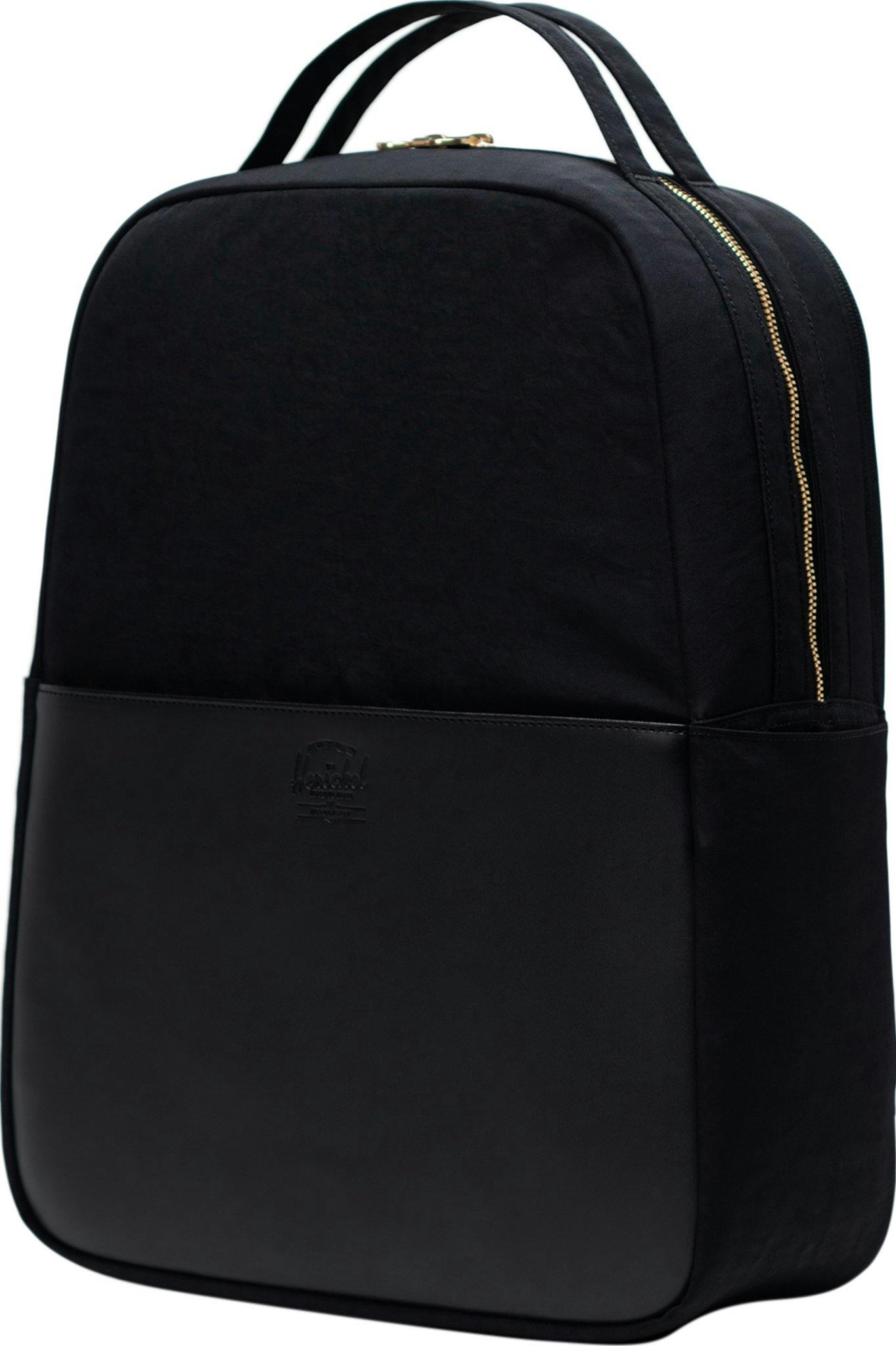 Product gallery image number 6 for product Orion Mid-Volume Backpack 18.5L