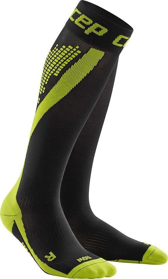 Product image for CEP nighttech run Socks - Men's