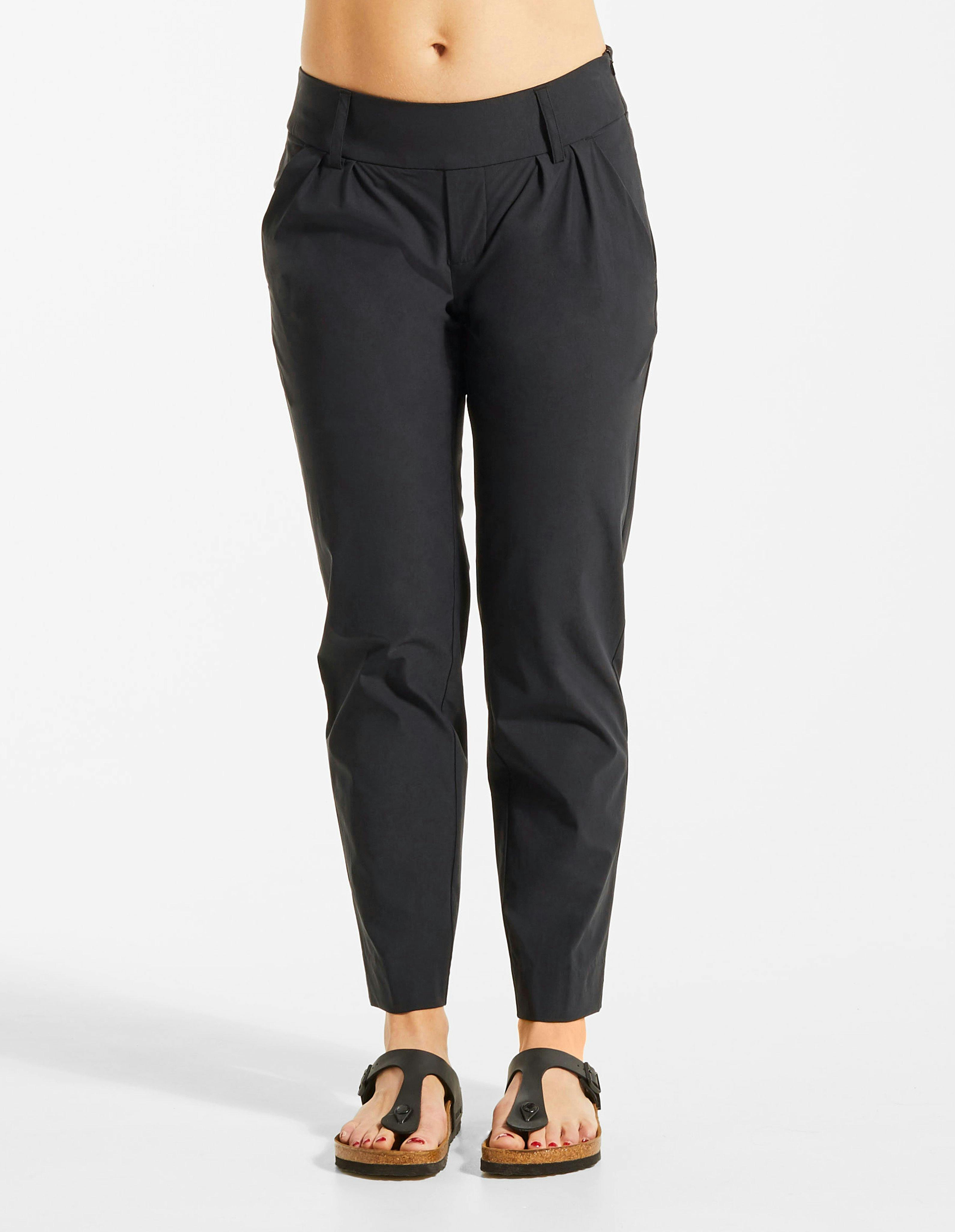 Product image for JAG Pants - Women's