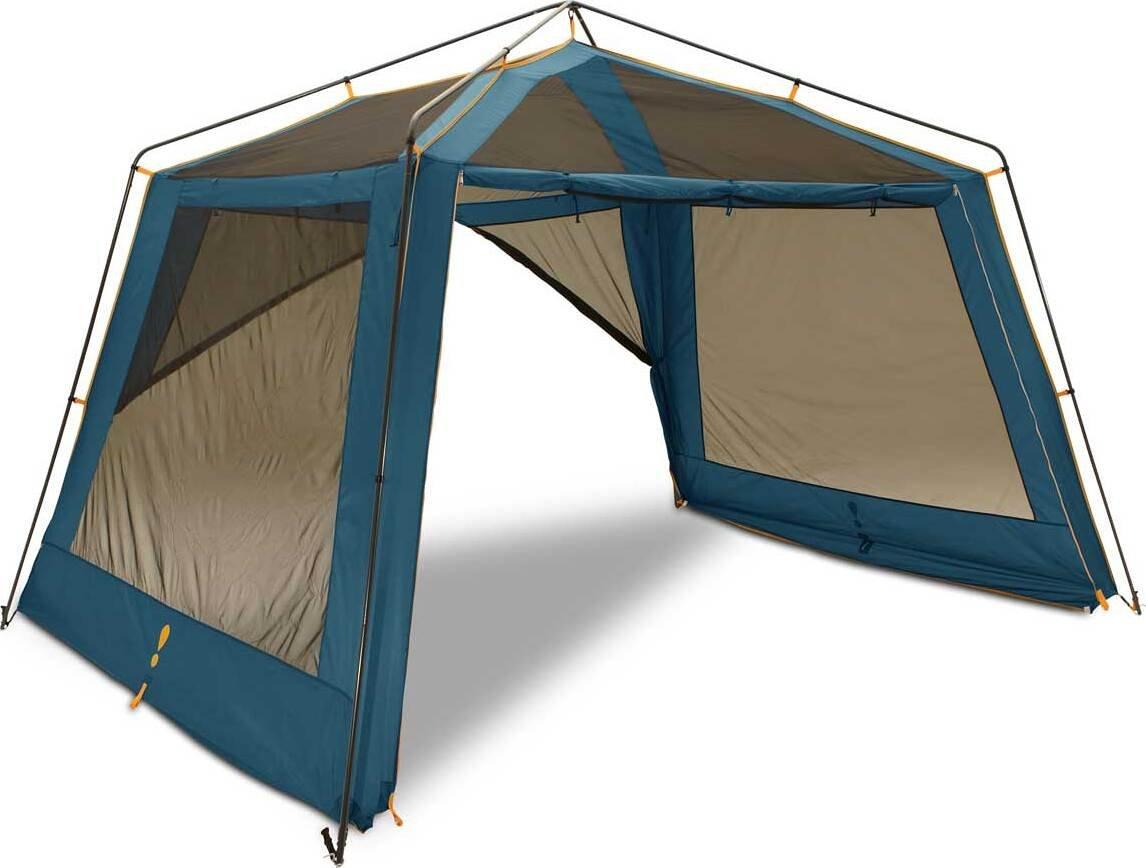 Product gallery image number 2 for product NoBugZone 3-in-1 Shelter