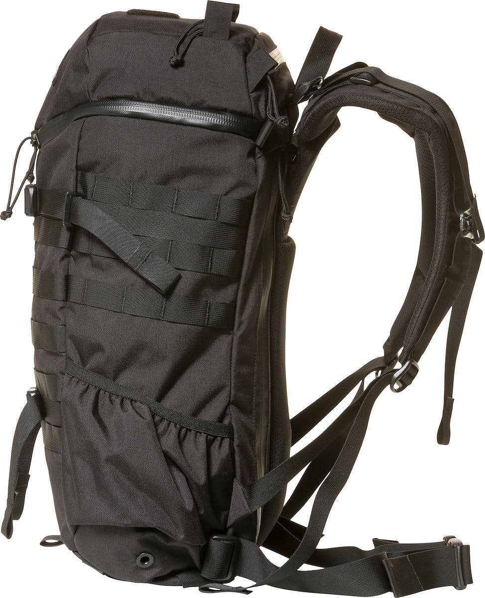 Product gallery image number 5 for product 2 Day Assault Backpack 27L