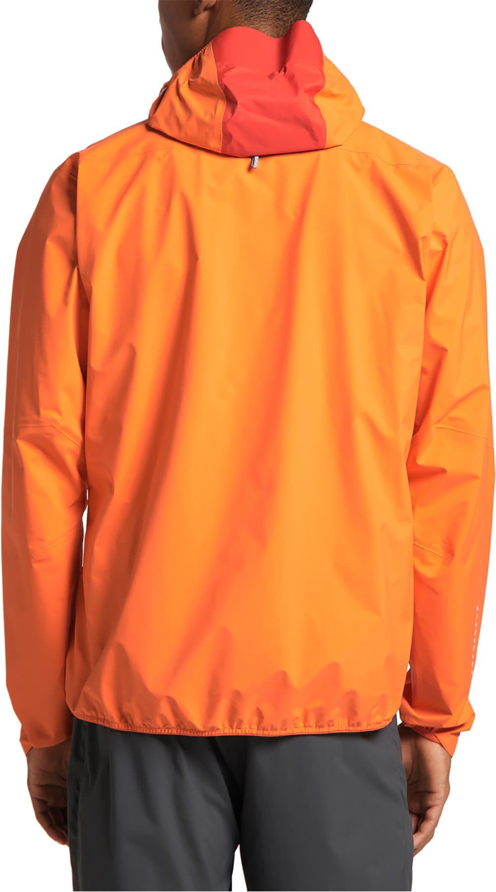 Product gallery image number 8 for product L.I.M GORE-TEX Active Jacket - Men's