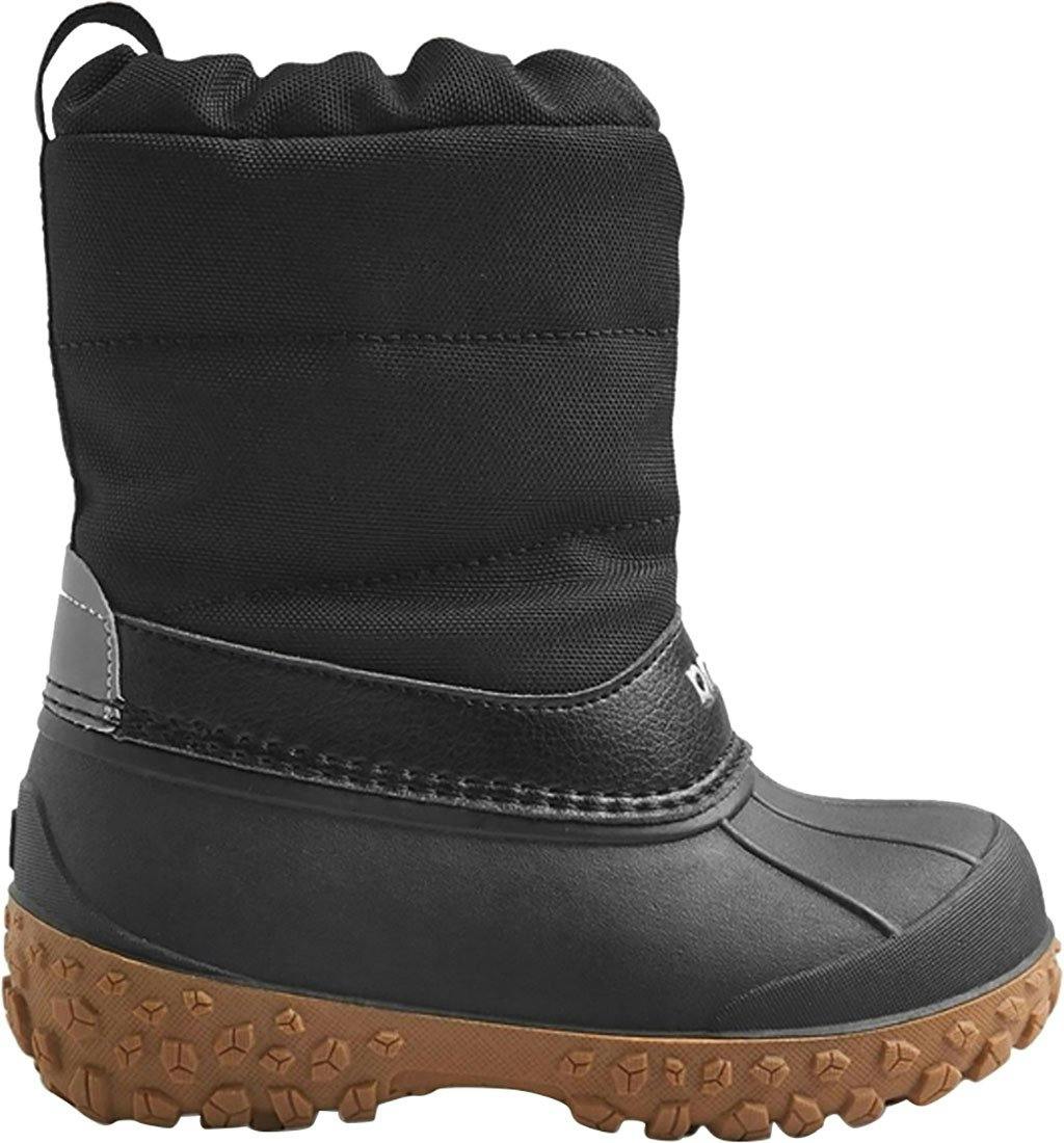 Product image for Loskari Duck Boots - Kids