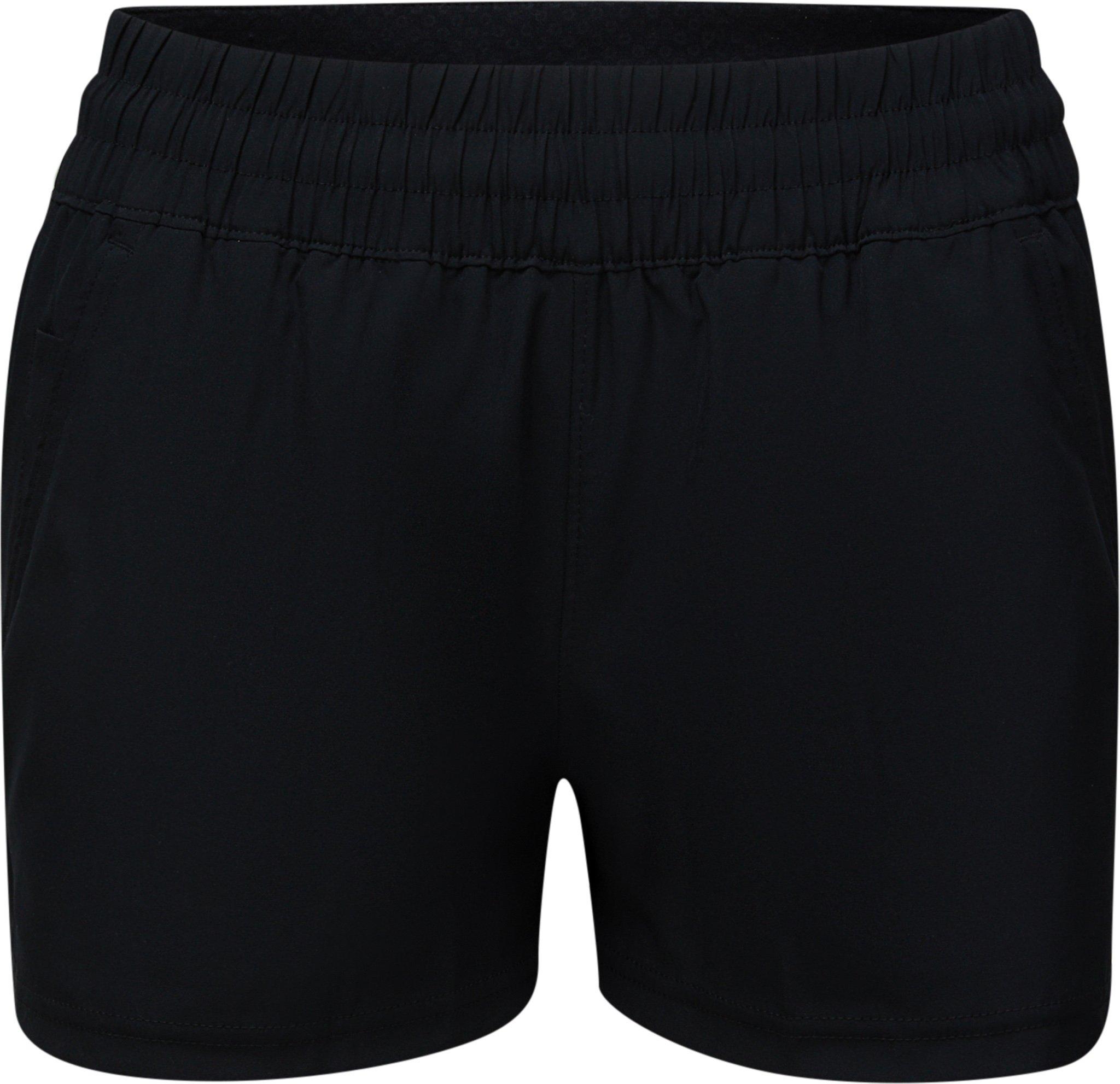 Product image for Alpine Chill Zero Short - Women's