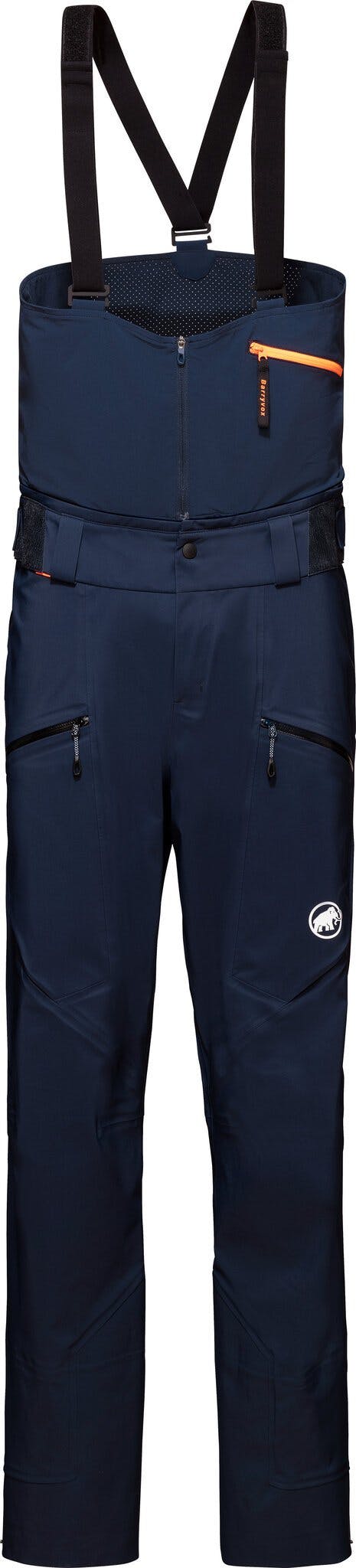 Image de produit pour Pantalon Haldigrat HS - Homme