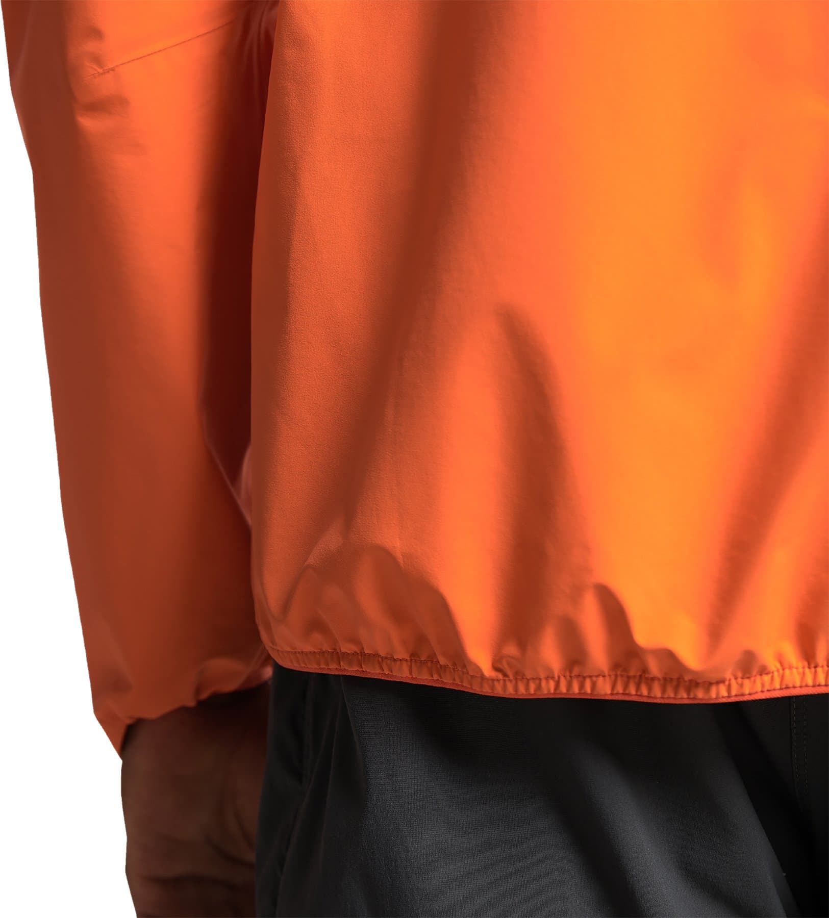 Product gallery image number 5 for product L.I.M GORE-TEX Active Jacket - Men's