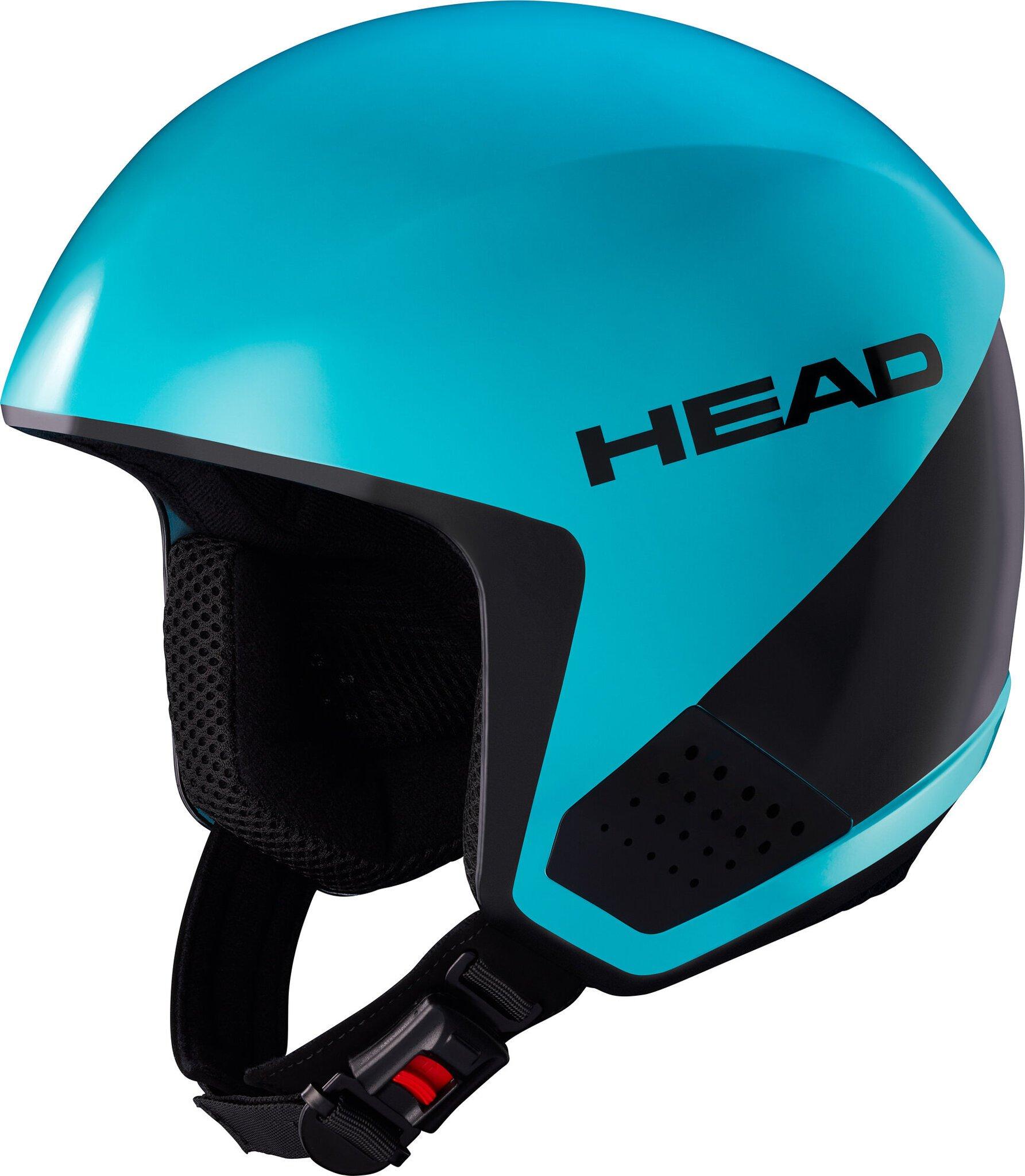 Product image for DownForce Ski Helmet - Unisex