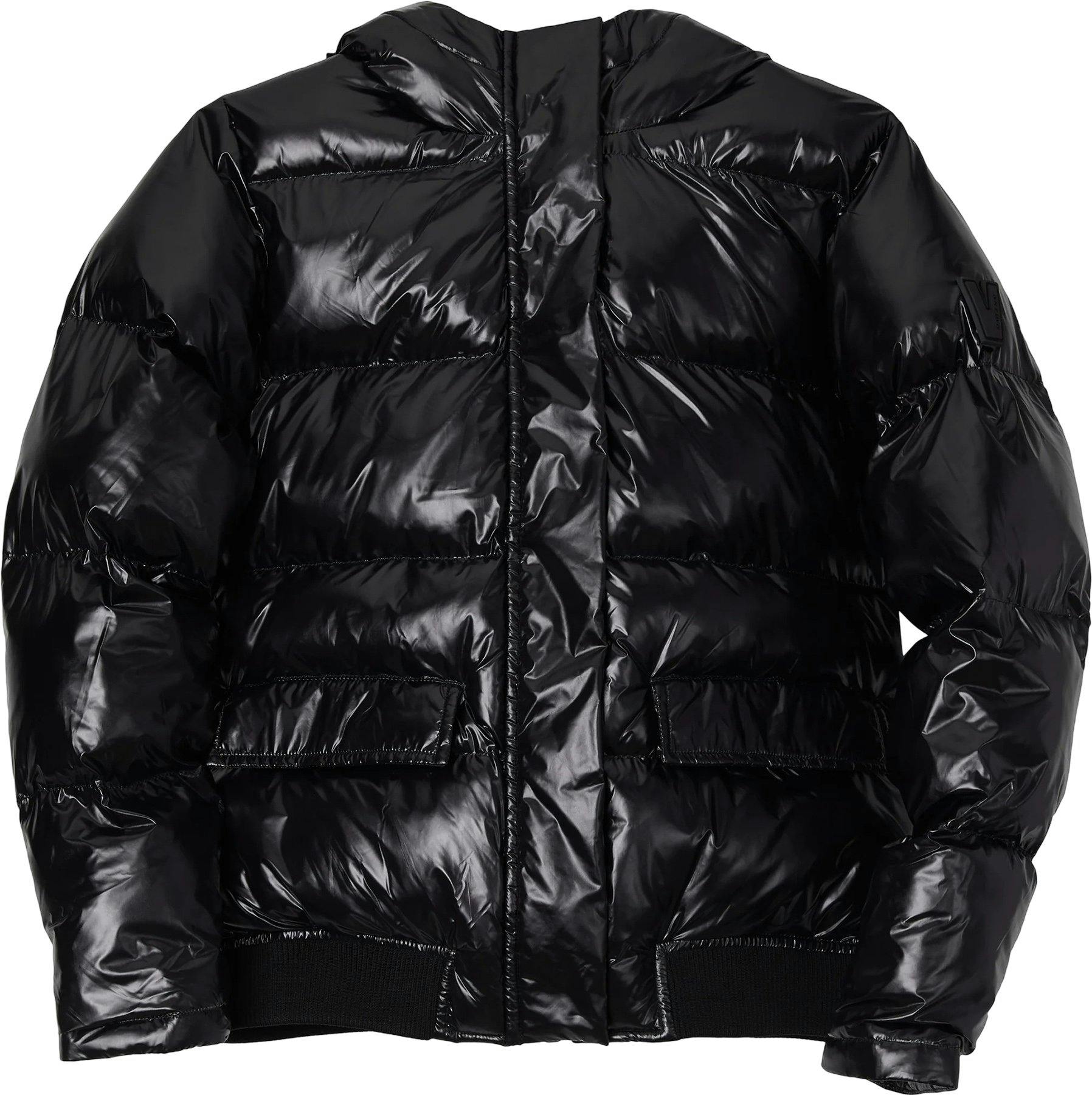 Product image for Kaan Puffer Jacket - Women's