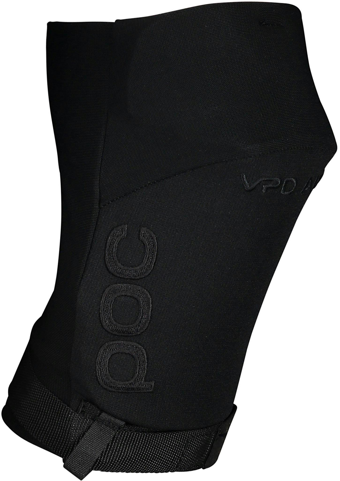 Product image for VPD Air Fabio Edition Elbow Pad - Unisex