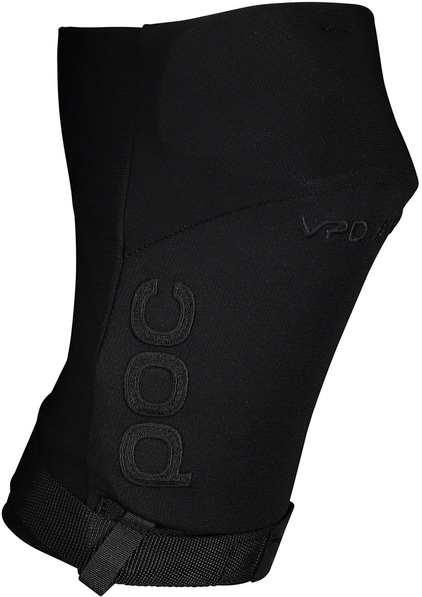 Product gallery image number 1 for product VPD Air Fabio Edition Elbow Pad - Unisex