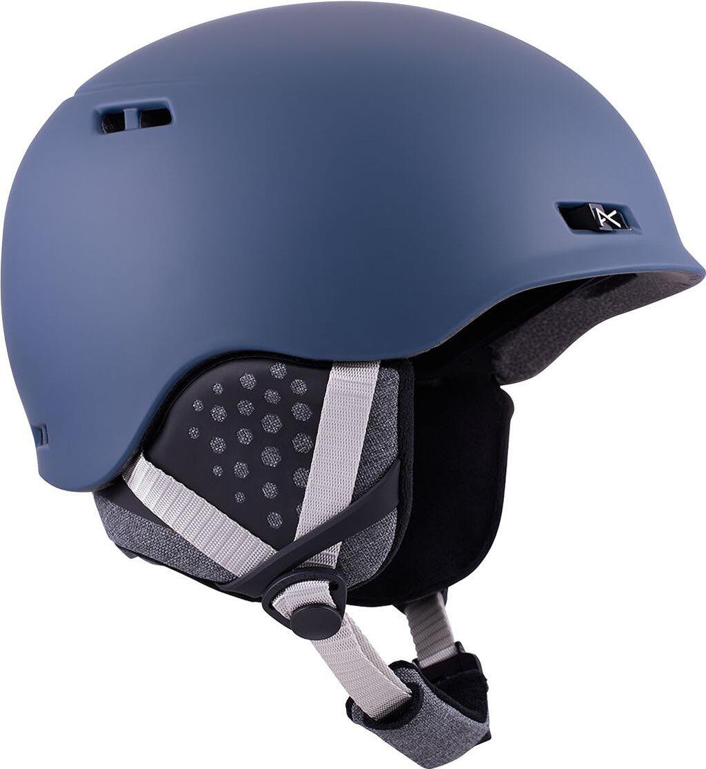 Product gallery image number 1 for product Rodan Helmet - Men's