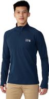 Colour: Hardwear Navy