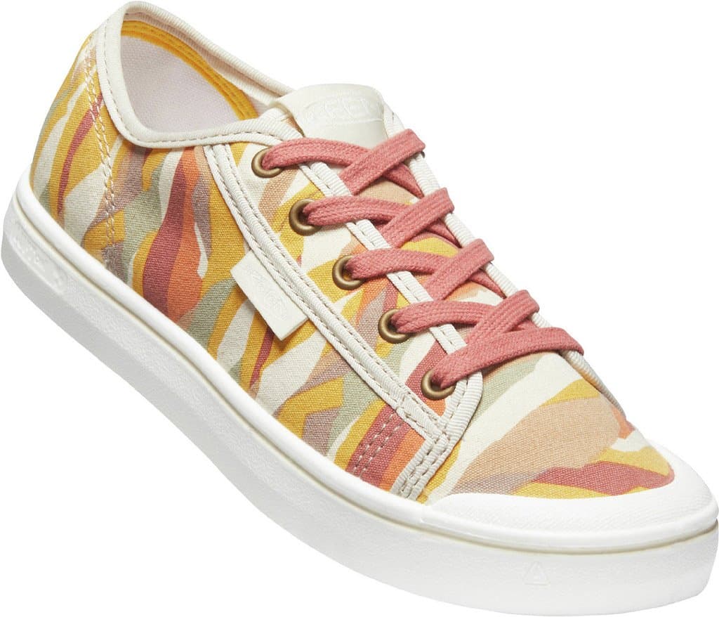 Product image for Elsa Lite Sneakers - Women's