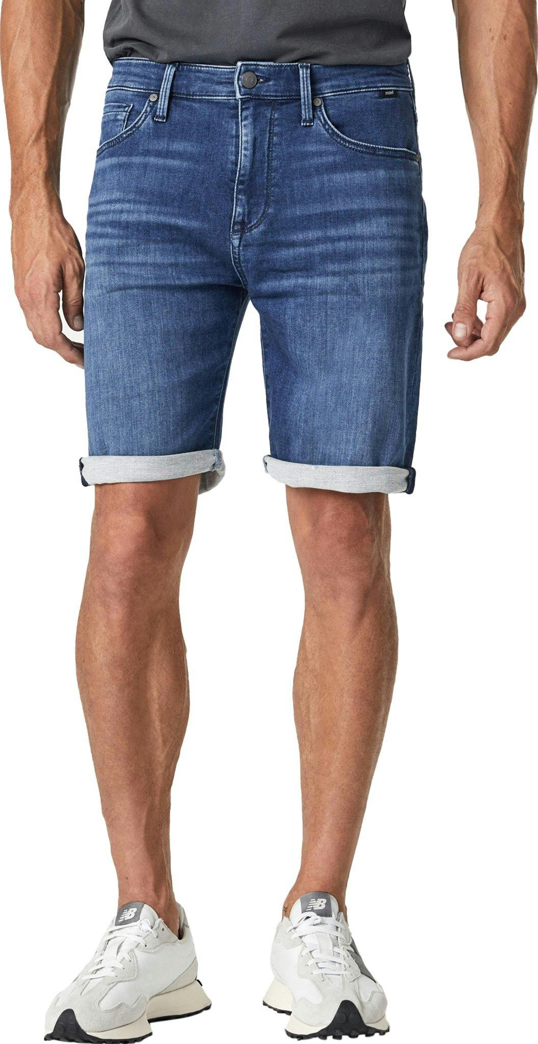 Product image for Brian Cuffed Shorts - Men's