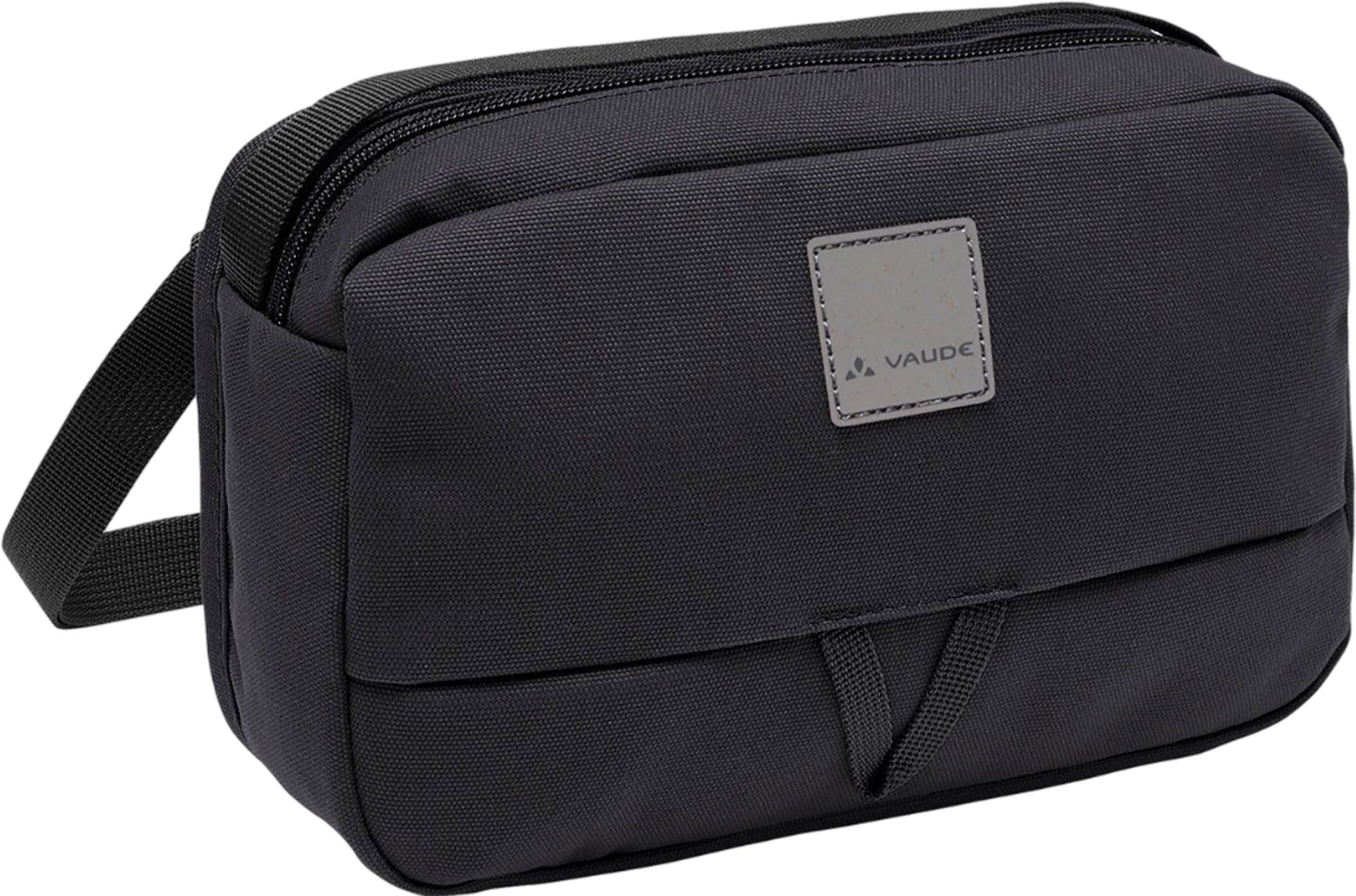 Numéro de l'image de la galerie de produits 1 pour le produit Sac de taille Coreway Minibag 3L