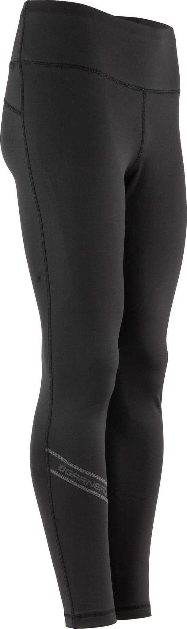 Product gallery image number 1 for product 3000 Base Layer Pant - Women's