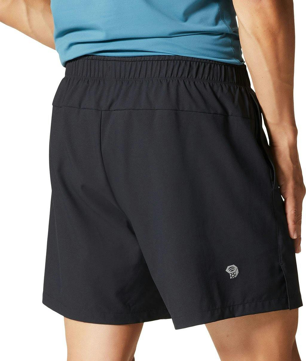 Product gallery image number 7 for product Shade Lite™ Short - Men's