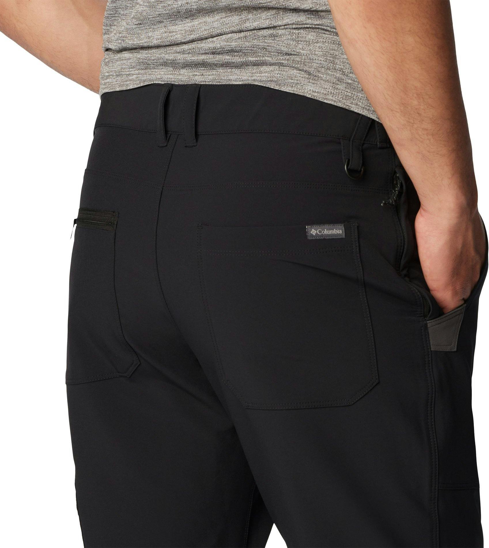 Product gallery image number 5 for product Landroamer Utility Pants - Men's