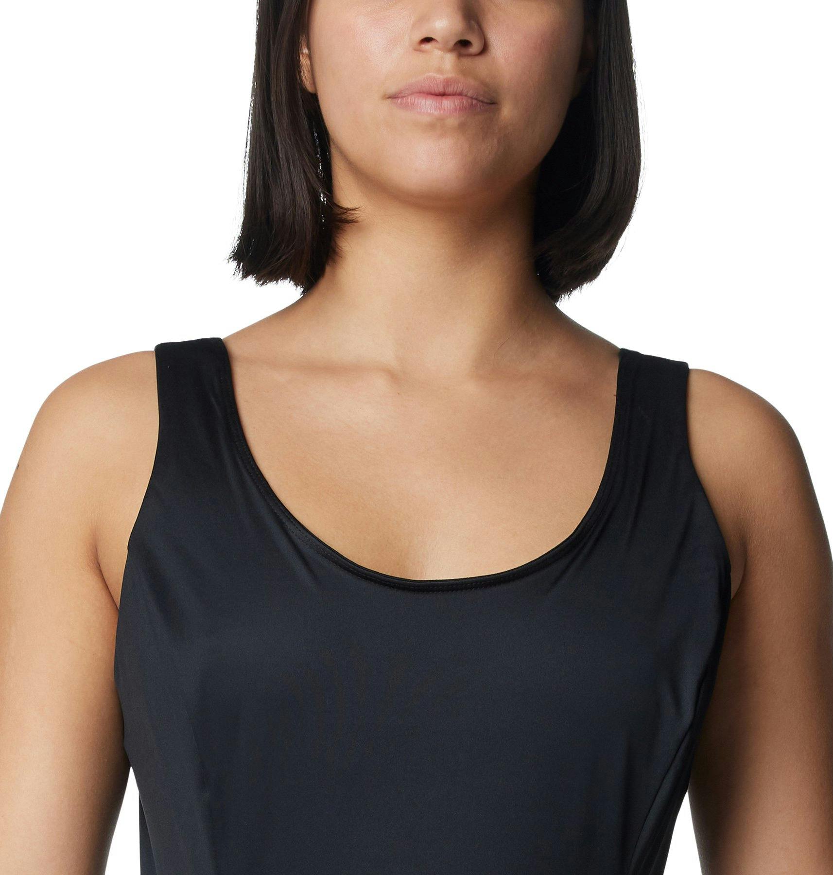 Product gallery image number 7 for product Boundless Trek Active Dress - Women's