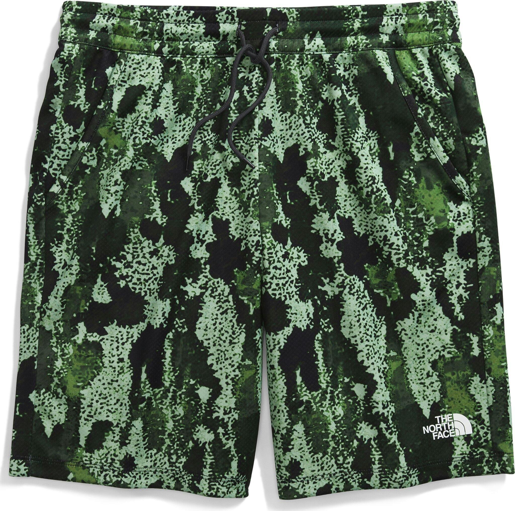 Product image for Never Stop Shorts - Boys