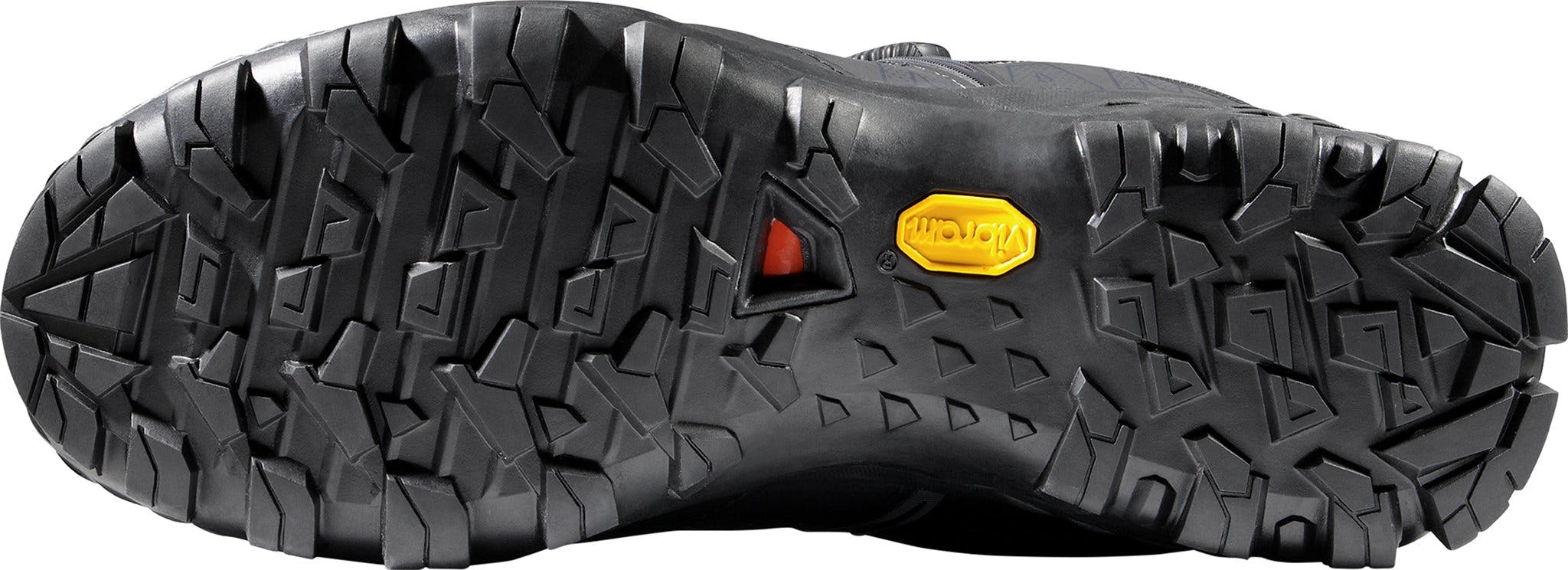 Product gallery image number 2 for product Ducan BOA Low GTX Hiking Shoes - Men's