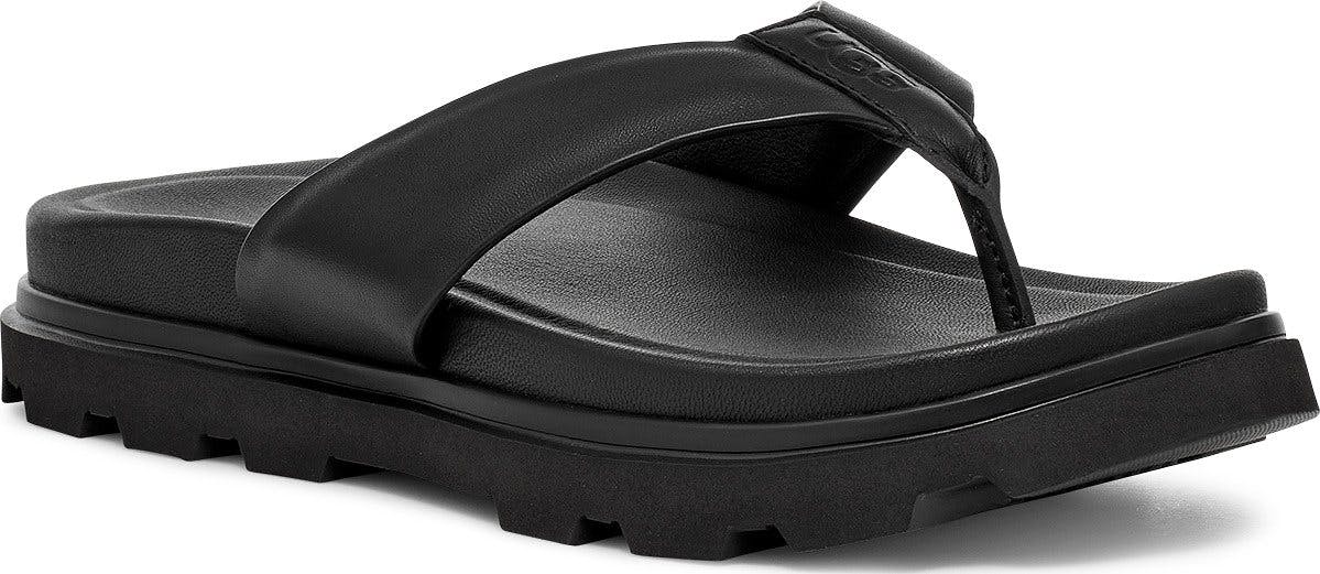 Product image for Capitola Flip Sandals - Men's