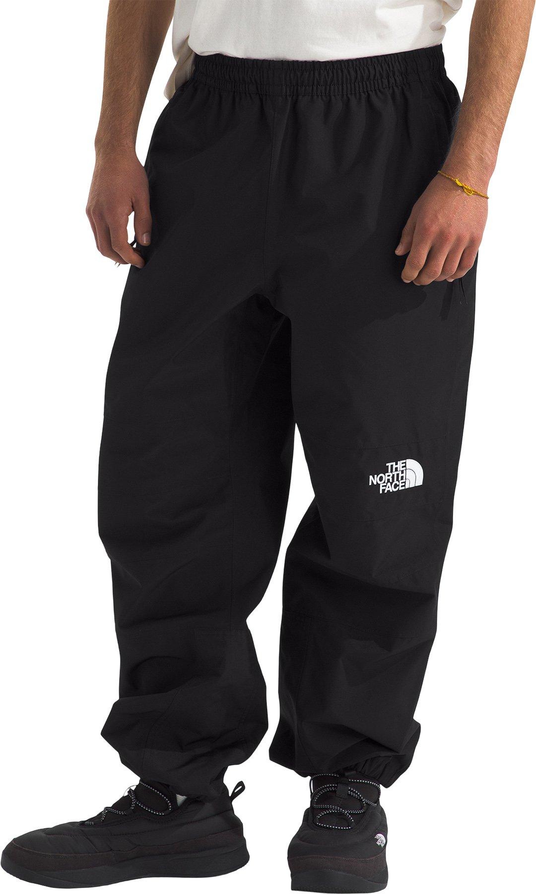 Numéro de l'image de la galerie de produits 4 pour le produit Pantalon de montagne GTX - Homme