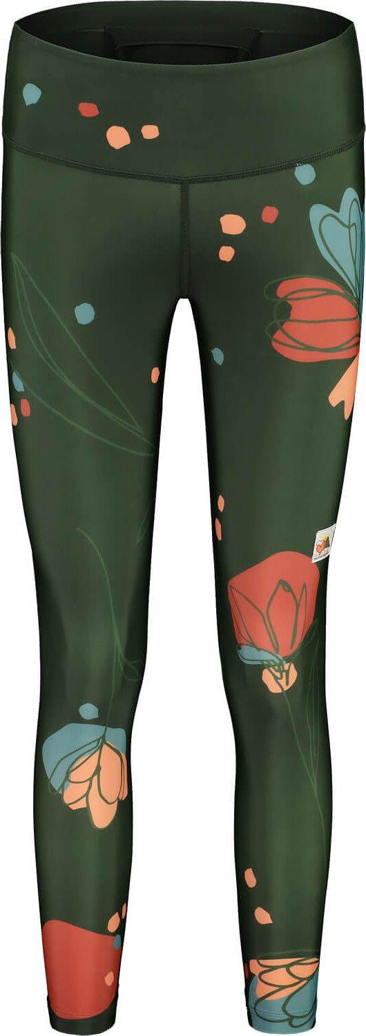 Product image for BrenazM. Boulder Tights - Women's