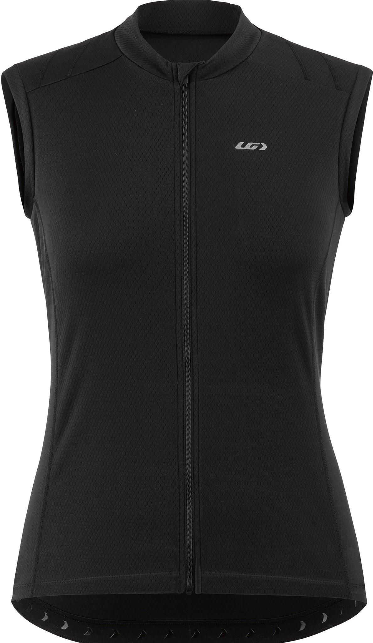 Image de produit pour Maillot sans manches Beeze 3 - Femme