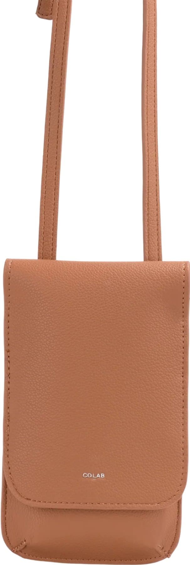 Product gallery image number 2 for product Ellie Crossbody Bag - Women's