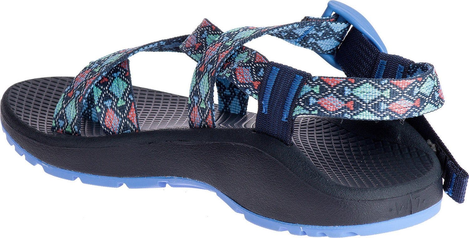 Product gallery image number 3 for product Z/Cloud 2 Sandals - Women's