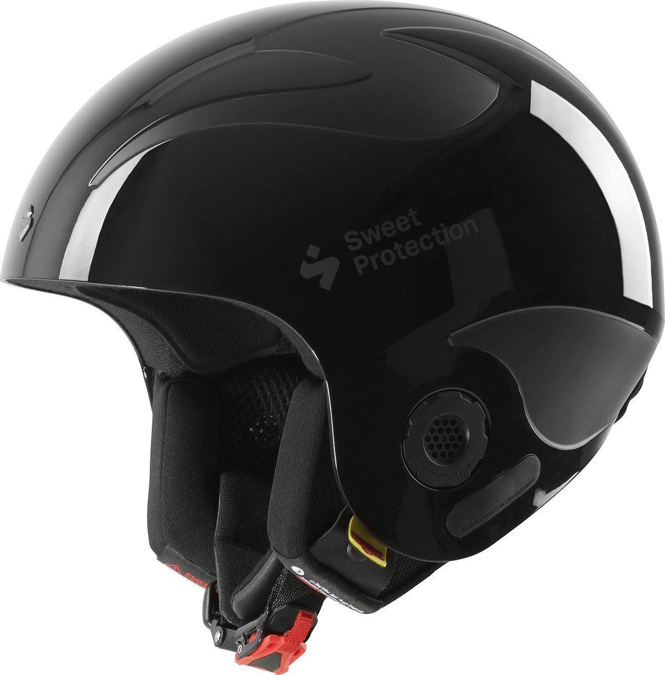 Product image for Volata Helmet - Unisex