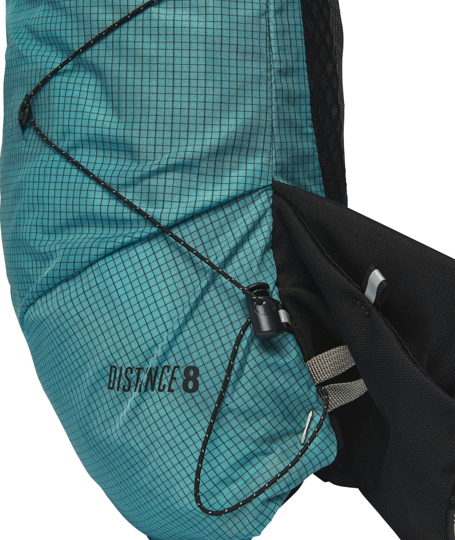 Product gallery image number 2 for product Distance Backpack 8L - Women's