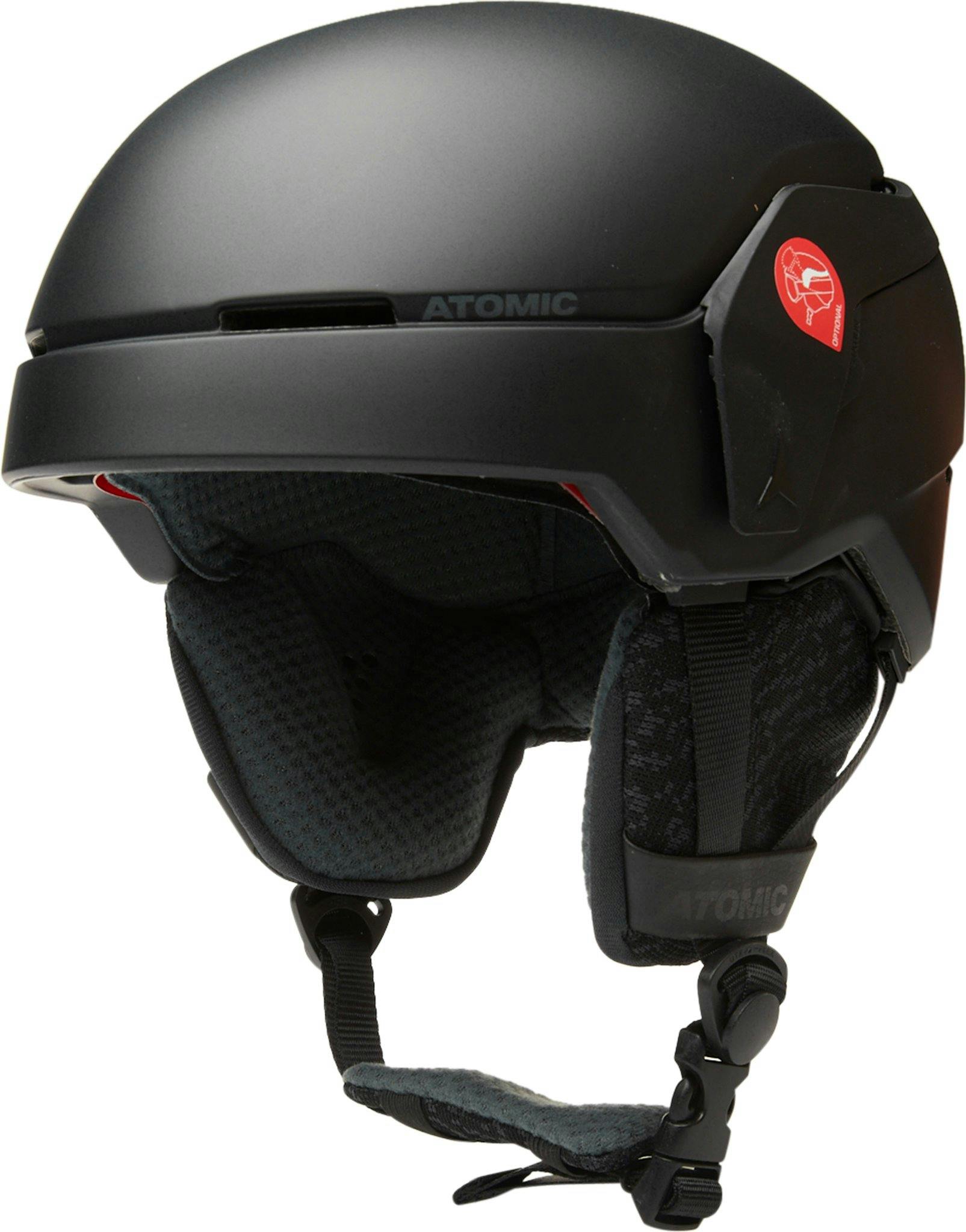 Product image for Count JR Helmet - Kids