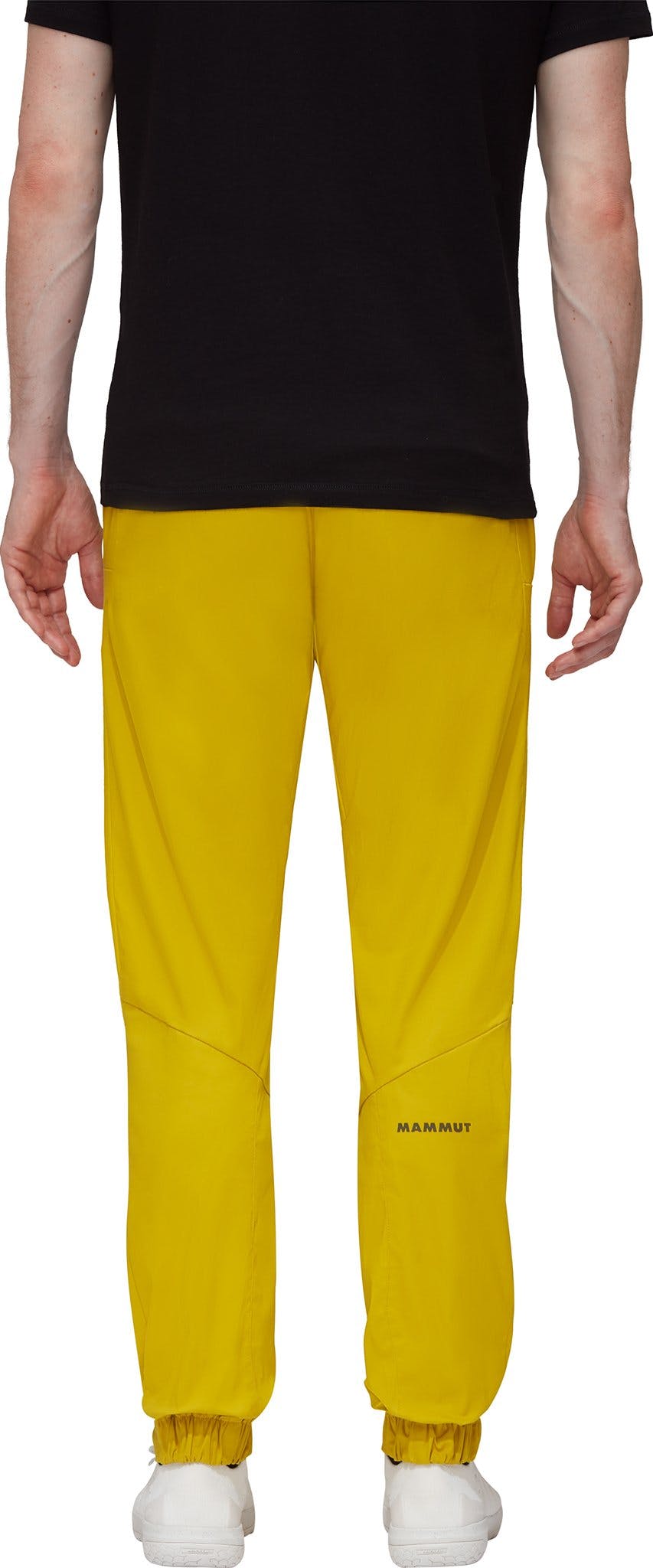 Product gallery image number 3 for product Camie Pants - Men's