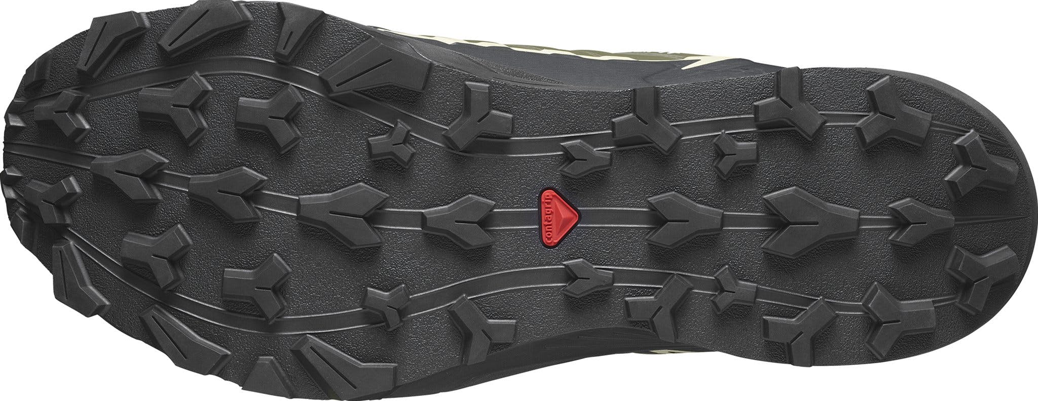 Product gallery image number 4 for product Thundercross Gtx Shoe - Men's