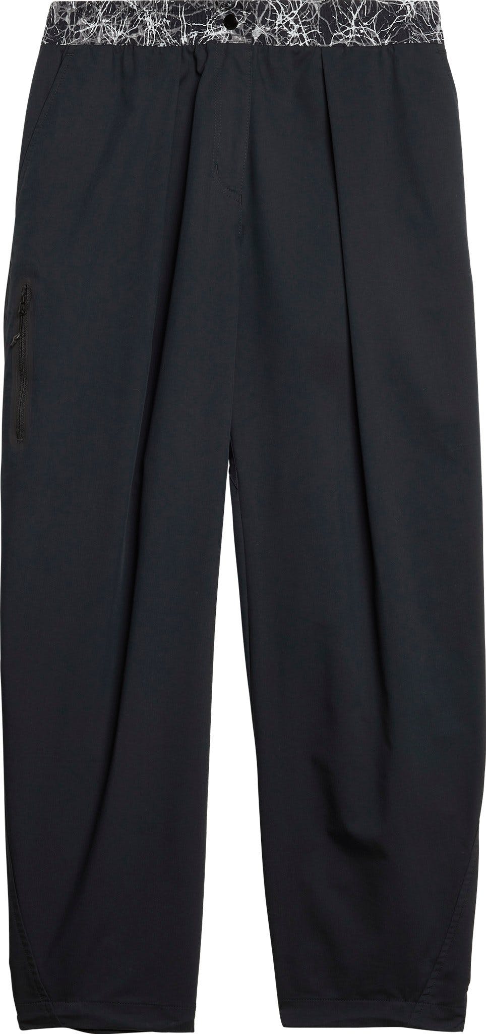 Product gallery image number 1 for product Terrex x And Wander Trousers - Women's