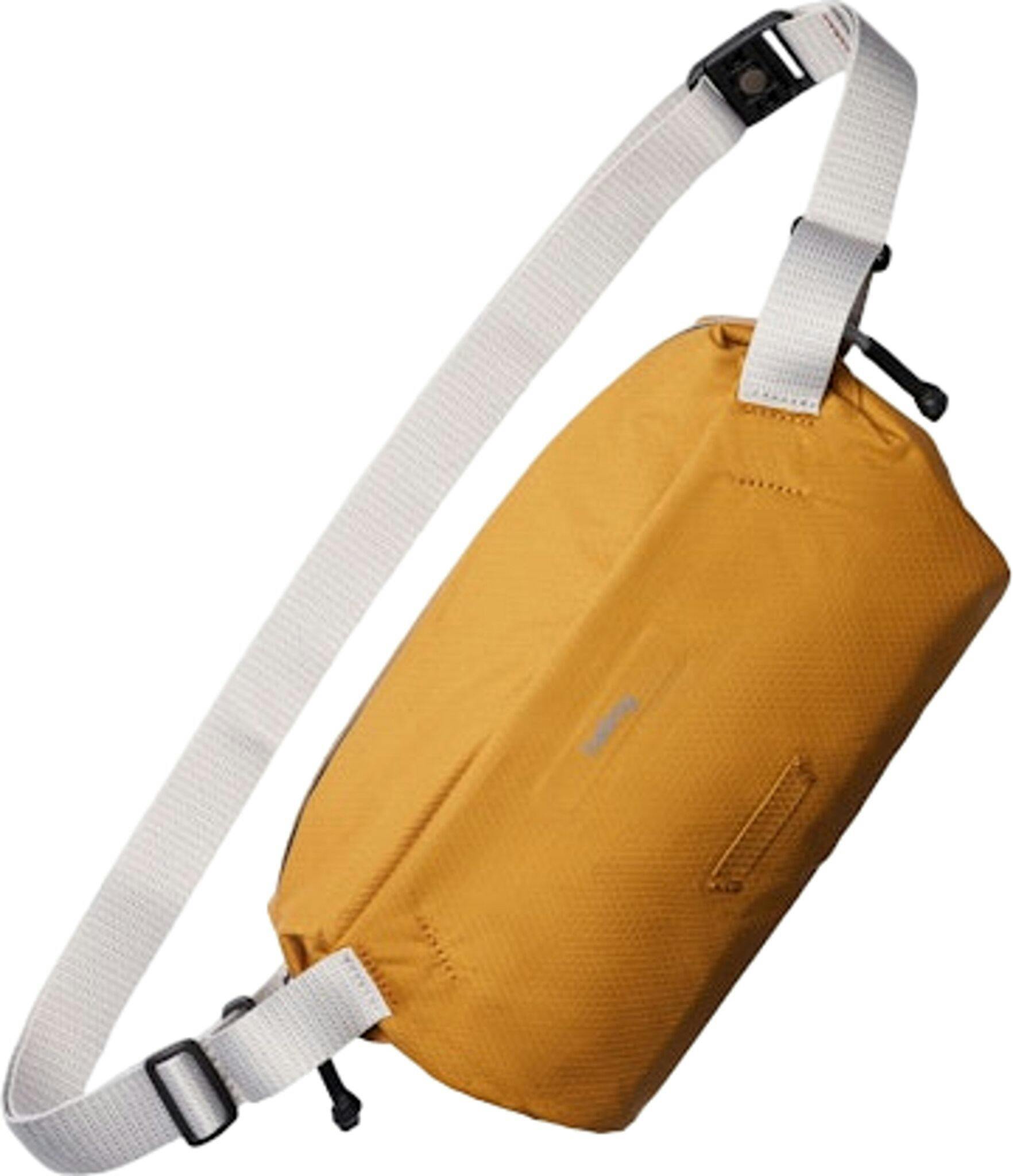 Product image for Lite Sling Bag 7L