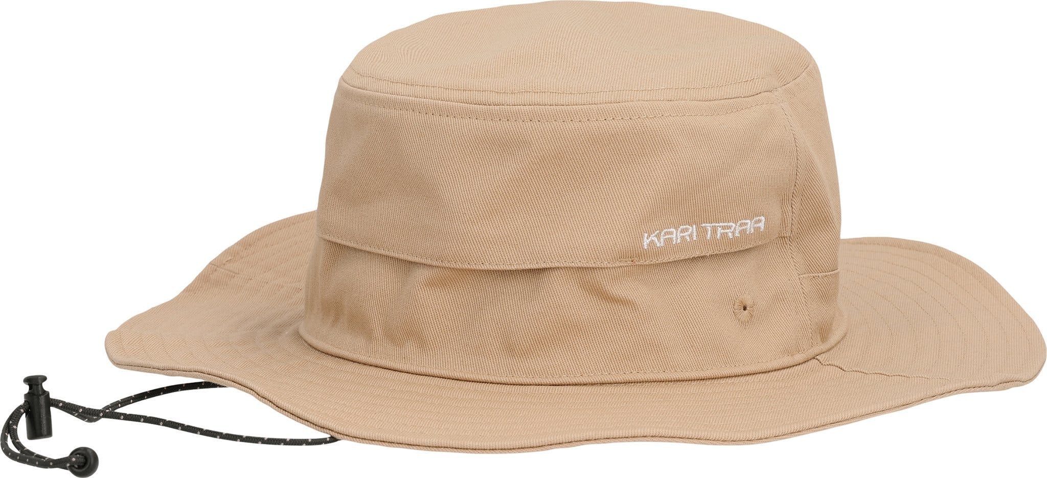 Product gallery image number 1 for product Hiking Hat - Women's