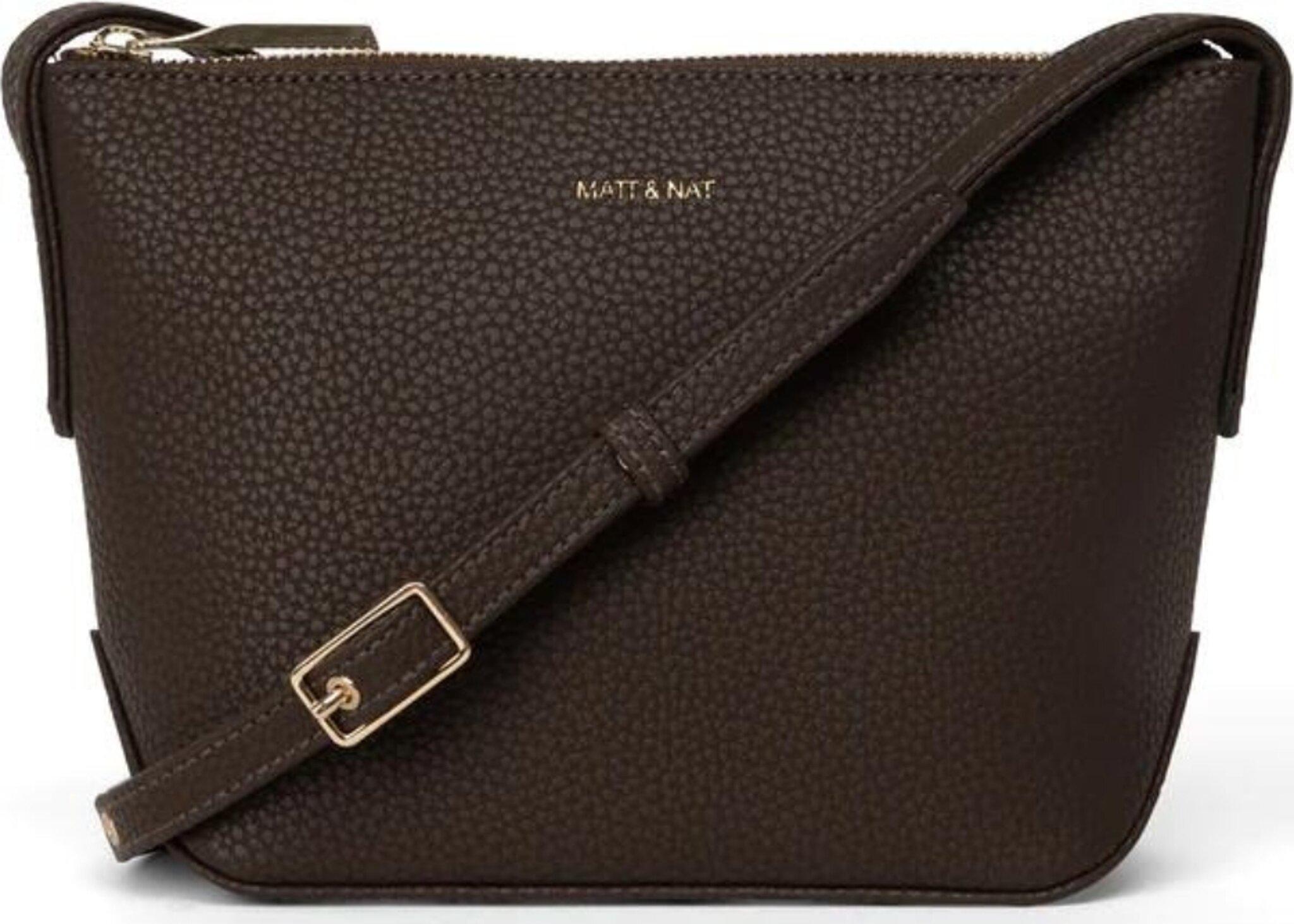 Product image for Sam Purity Collection Crossbody Bag 2L