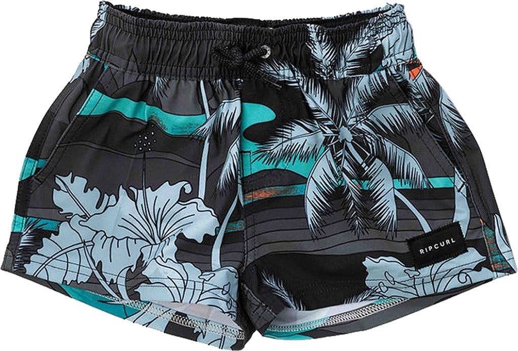 Product image for Mirage Mason Barrel Killa Boardshorts - Boys