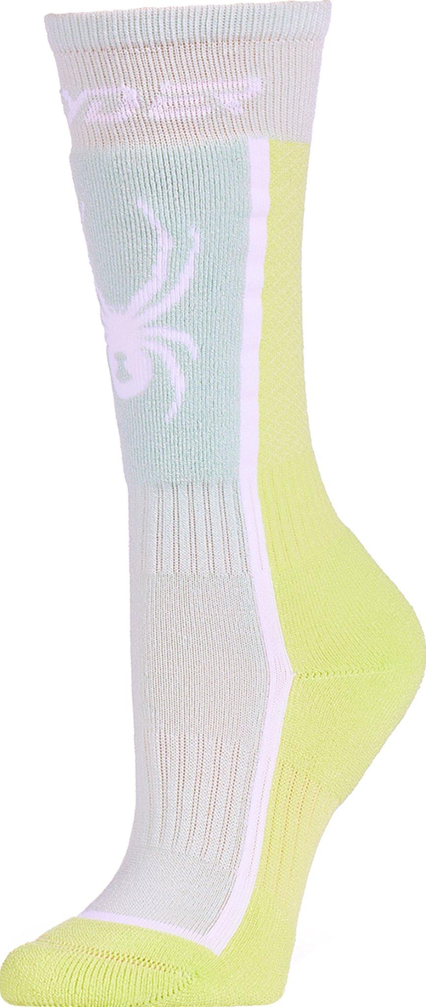 Product image for Sweep Ski Socks - Youth