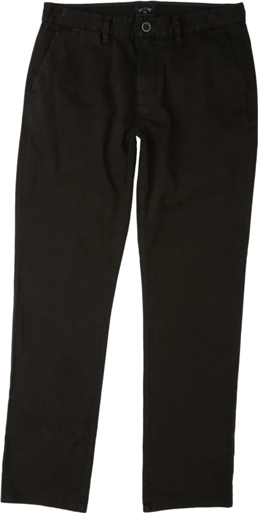 Product image for 73 Chino Pants - Men's